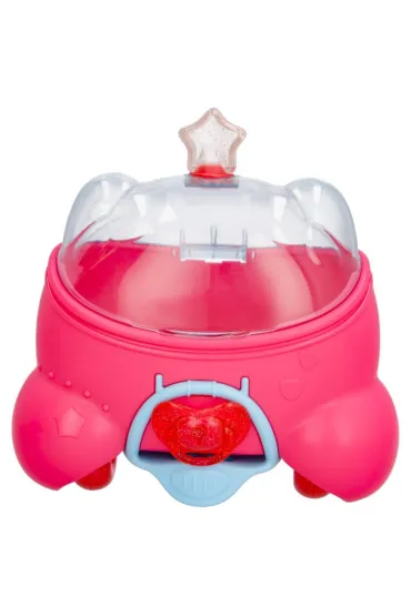 Cry Babies Magic Tears - lalka Stars Houses Lady Tm Toys