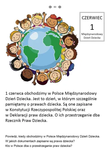 Ucz� si� z kartami pracy. Cz�� 4. Karty pracy dla uczni�w z niepe�nosprawno�ci� intelektualn�. Z elementami przysposobienia do pracy - Agnieszka Borowska-Kociemba, Ma�gorzata Krukowska
