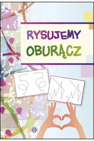Rysujemy obur�cz