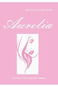 eBook Aurelia pdf