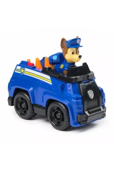 PAW PATROL POJAZD PODST CHASE 6071210 WB3