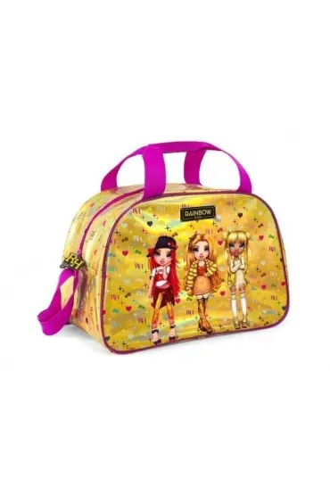 Torba Rainbow High