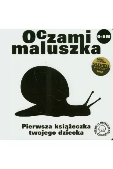 �limak oczami maluszka
