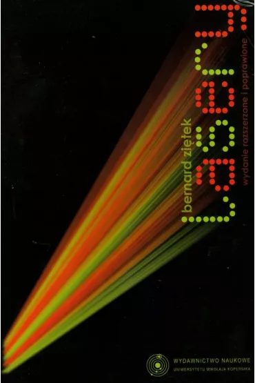 Lasery - Bernard Zi�tek