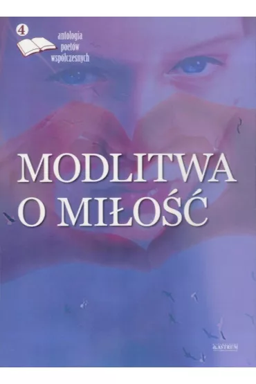 Modlitwa o mi�o�� 4