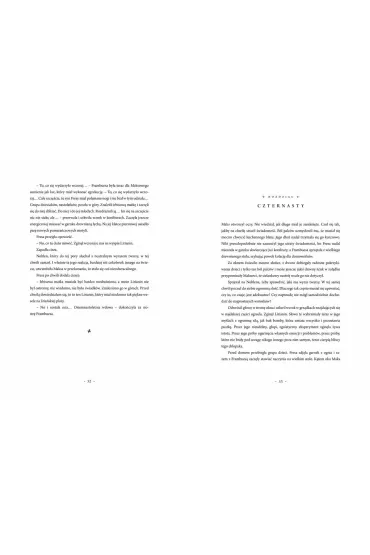 Kr�lestwo Pi�ciu Krain - Aleksandra Srokowska-Zi�kowska