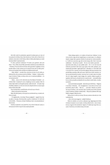 Kr�lestwo Pi�ciu Krain - Aleksandra Srokowska-Zi�kowska