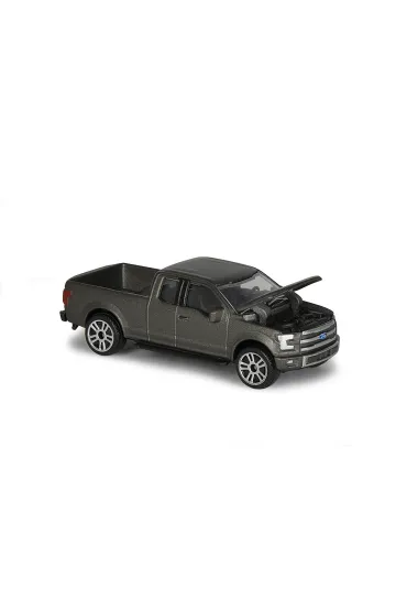 Majorette Premium Cars, 18 rodz. Simba