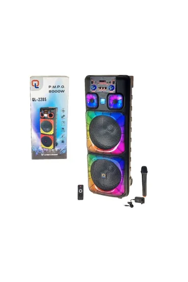 Adar G�o�nik Bluetooth z mikrofonem