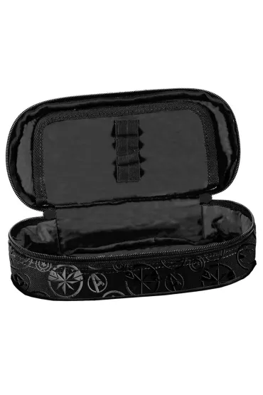 Paso Pi�rnik Capitan America AV25AV-013