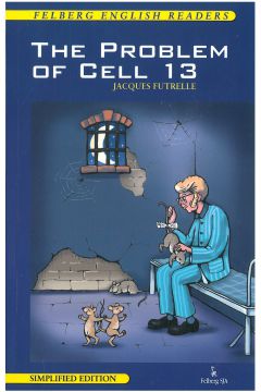 The problem of cell 13