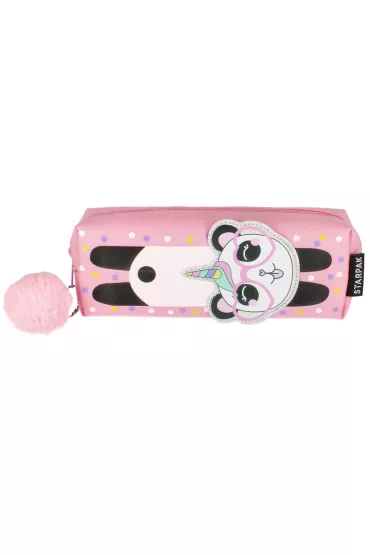 Starpak Pi�rnik Unicorn Panda