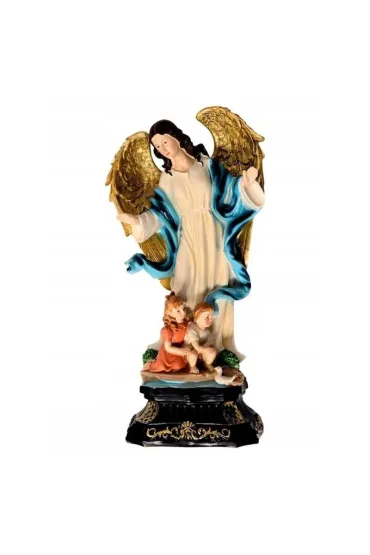 Figura Anio� Str� 35cm