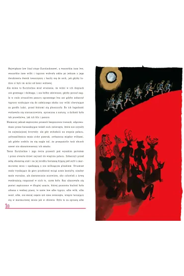 Pa�ac Kirke. Mity greckie. Opowie�ci z zaczarowanego lasu + CD - Nathaniel Hawthorne