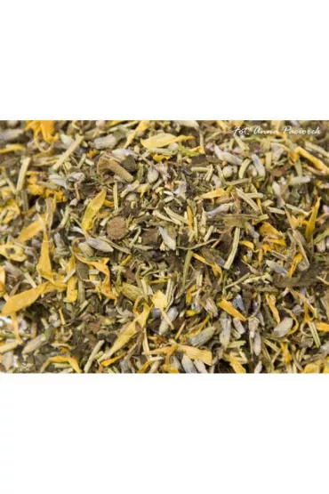 Kadzid�o Ko�cielne uszlachetnione mirr� i olibanum 25g