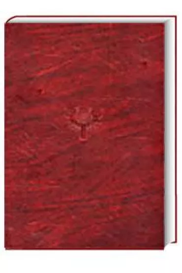 Britannica - edycja polska tom 23