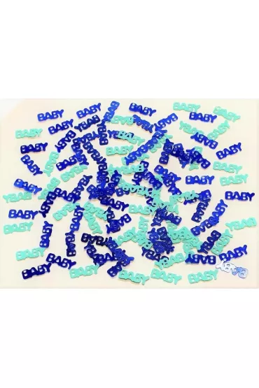 GoParty Konfetti CS-730N 20 g