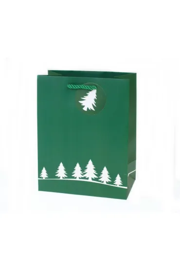 Canpol Torebka ozdobna twarda �wi�ta TT-20S 18 x 23 cm