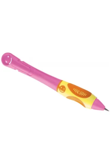 Pelikan Griffix o��wek r�owy BL 2014 lewor�czni