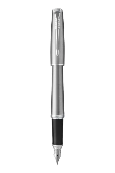 Parker Pi�ro Urban Metro FP CT F GB 1931597