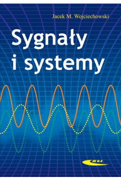 Sygnay i systemy