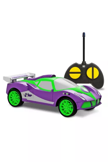 Joker Samoch�d R/C 1:28 Bladez