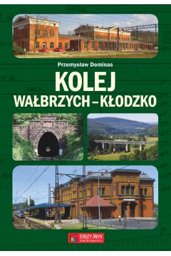 Kolej Wabrzych-Kodzko