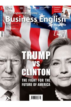 ePrasa Business English Magazine 3/2016