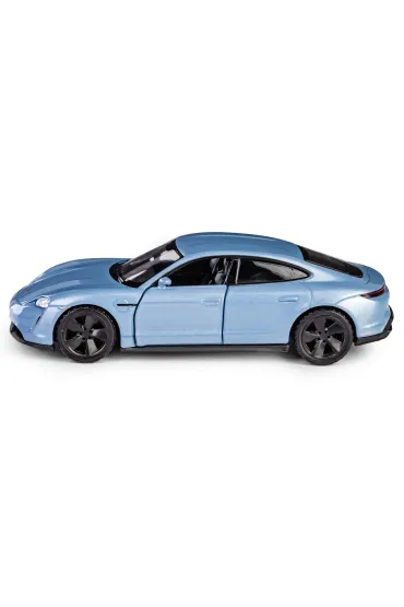 PORSCHE TAYCAN TURBO S NIEB1 32 K-954 Daffi