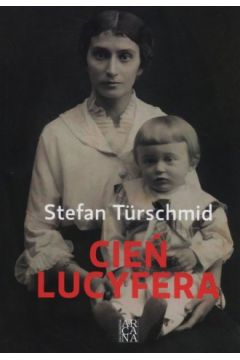 Cie Lucyfera Stefan Trschmid