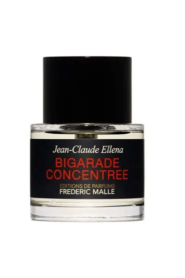 Frederic Malle Bigarade Concentree EDC spray 50 ml
