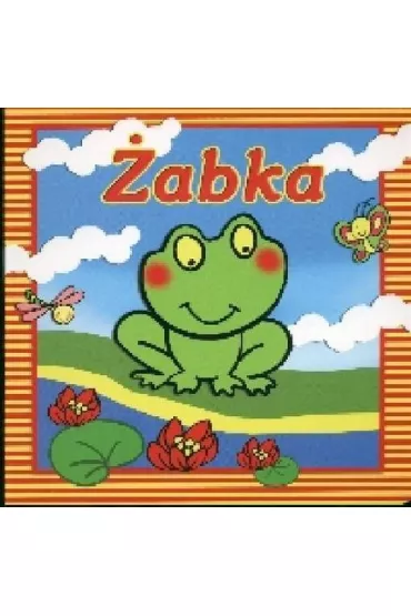 �abka