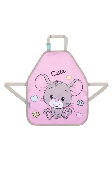 St. Majewski Fartuszek Mouse