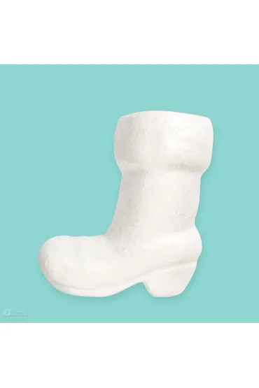 dpCraft But styropianowy (DIST-067) 14 cm 3 szt.