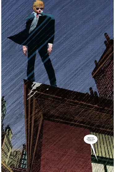 Marvel Classic Daredevil. Frank Miller. Tom 4 - David Mazzucchelli, Frank Miller, John Romita Jr, Bill  Mantlo, John  Buscema, Denny O’Neil