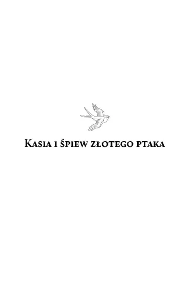 Bajkoterapia w Zaczarowanym Lesie - Renata  Rybacka