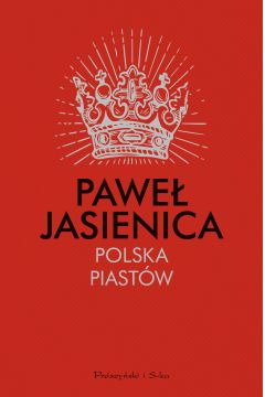 Polska piastw