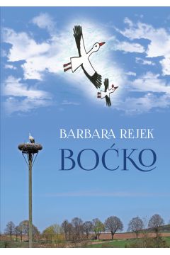 eBook Boko pdf mobi epub