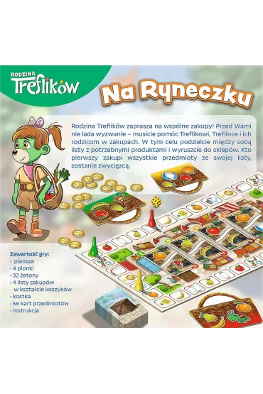Na ryneczku