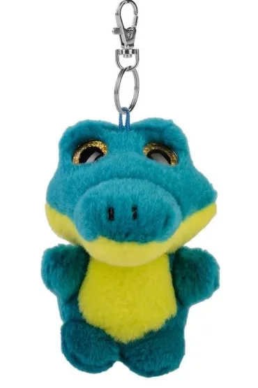 Daffi Yoohoo maskotka brelok Alice 10cm