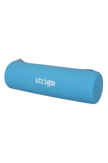 Strigo Pi�rnik silikonowy owalny