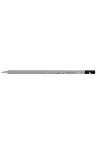 Koh-I-Noor O��wek grafitowy 3H 12 szt.