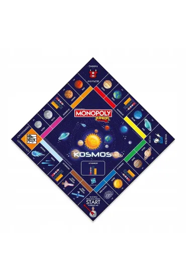5036905060233 Winning Moves