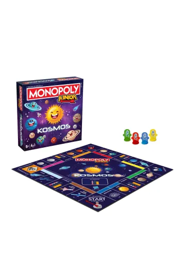 5036905060233 Winning Moves