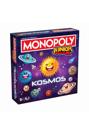 5036905060233 Winning Moves