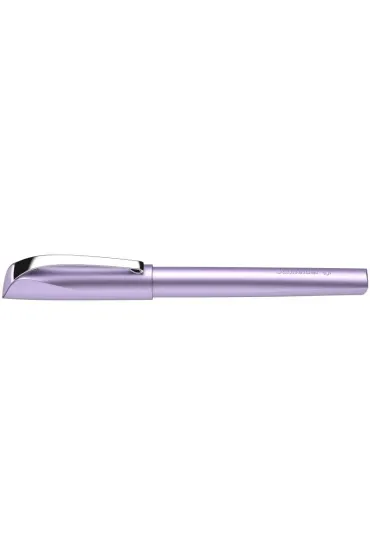 Schneider Pi�ro wieczne Ceod Shiny liliowe