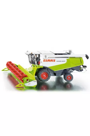 Siku Farmer - Kombajn Claas S1991