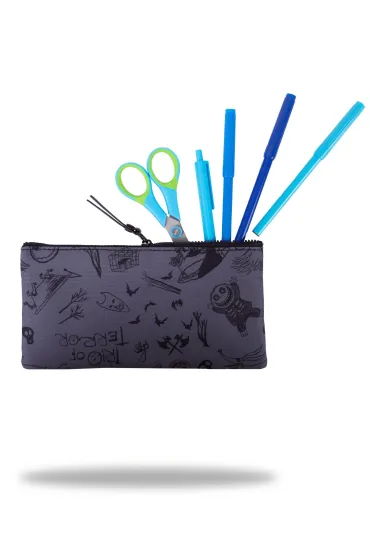 Patio Saszetka p�aska Disney Burton's Bonnie Nightmare