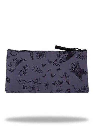 Patio Saszetka p�aska Disney Burton's Bonnie Nightmare