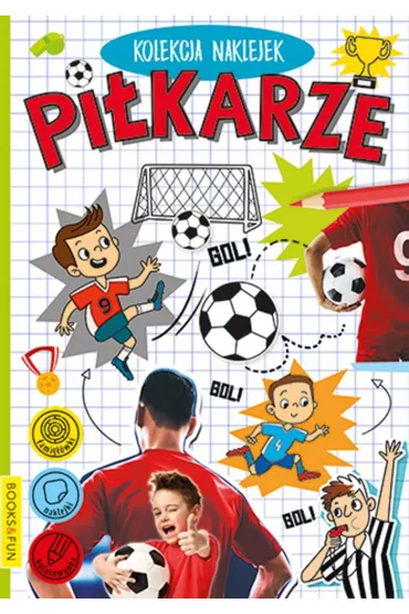 Pi�karze